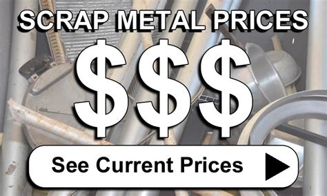 scrap sheet metal|current sheet metal prices.